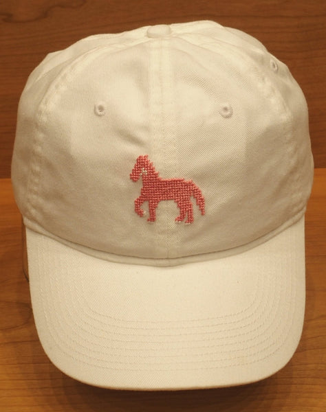 SB Hat