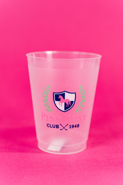 Fancy Cup, Club