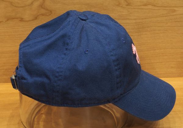 SB Hat